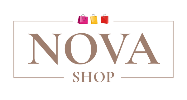 NovaIsrael.shop