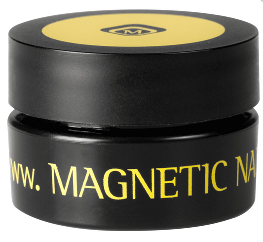 Magnetic Extreme -white 5gr