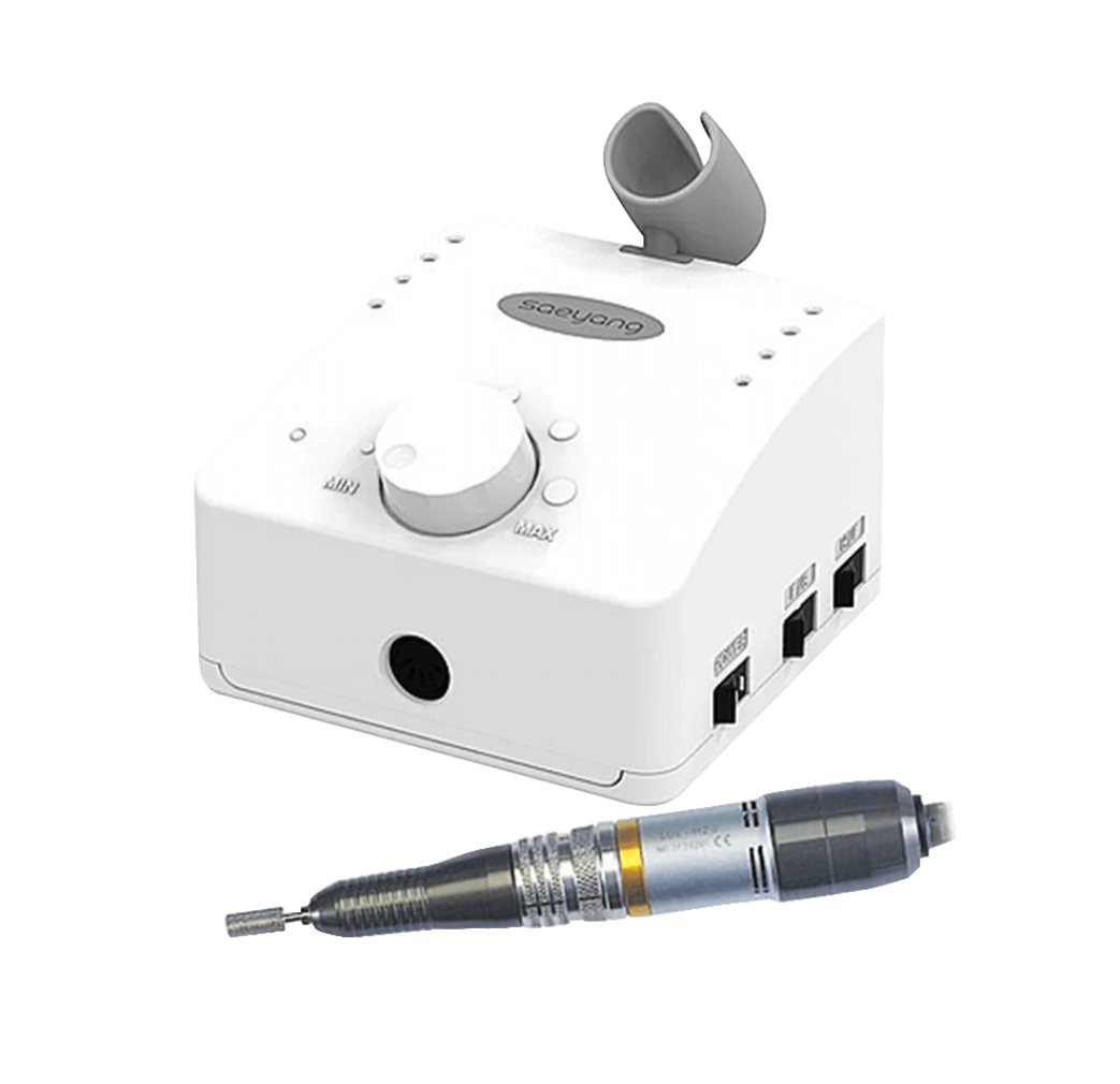 Marathon K35- Cube