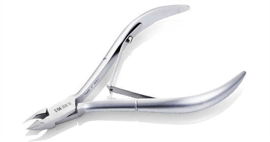 Nghia C-04 , Jaw 16 кусачки