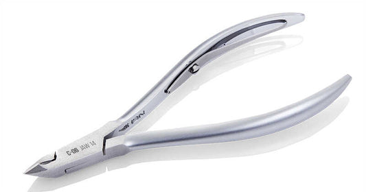 NGHIA C-06 jaw 12 кусачки