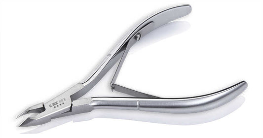 NGHIA CL-203c jaw 14, OMI Series