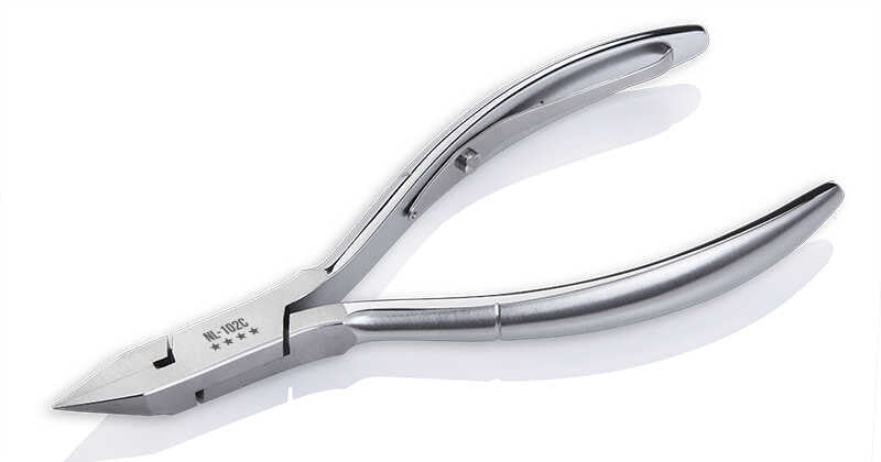 Nghia NL 102C , OMI series