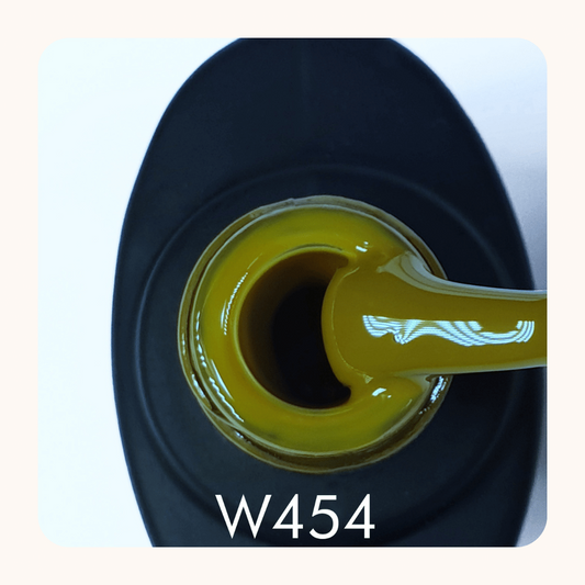 "Nova" W454