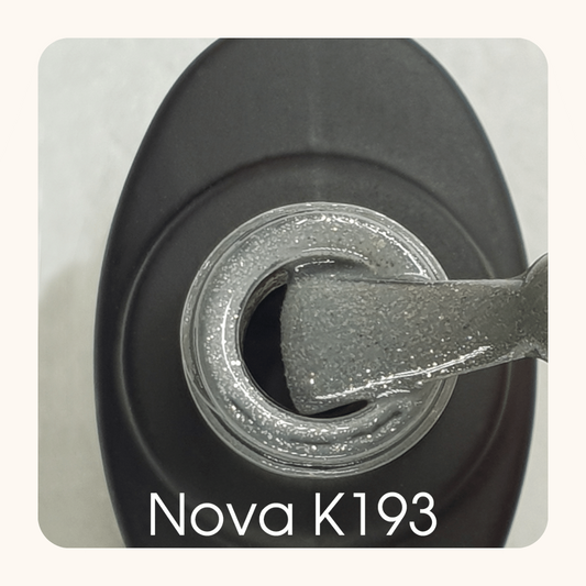 "Nova"  K193