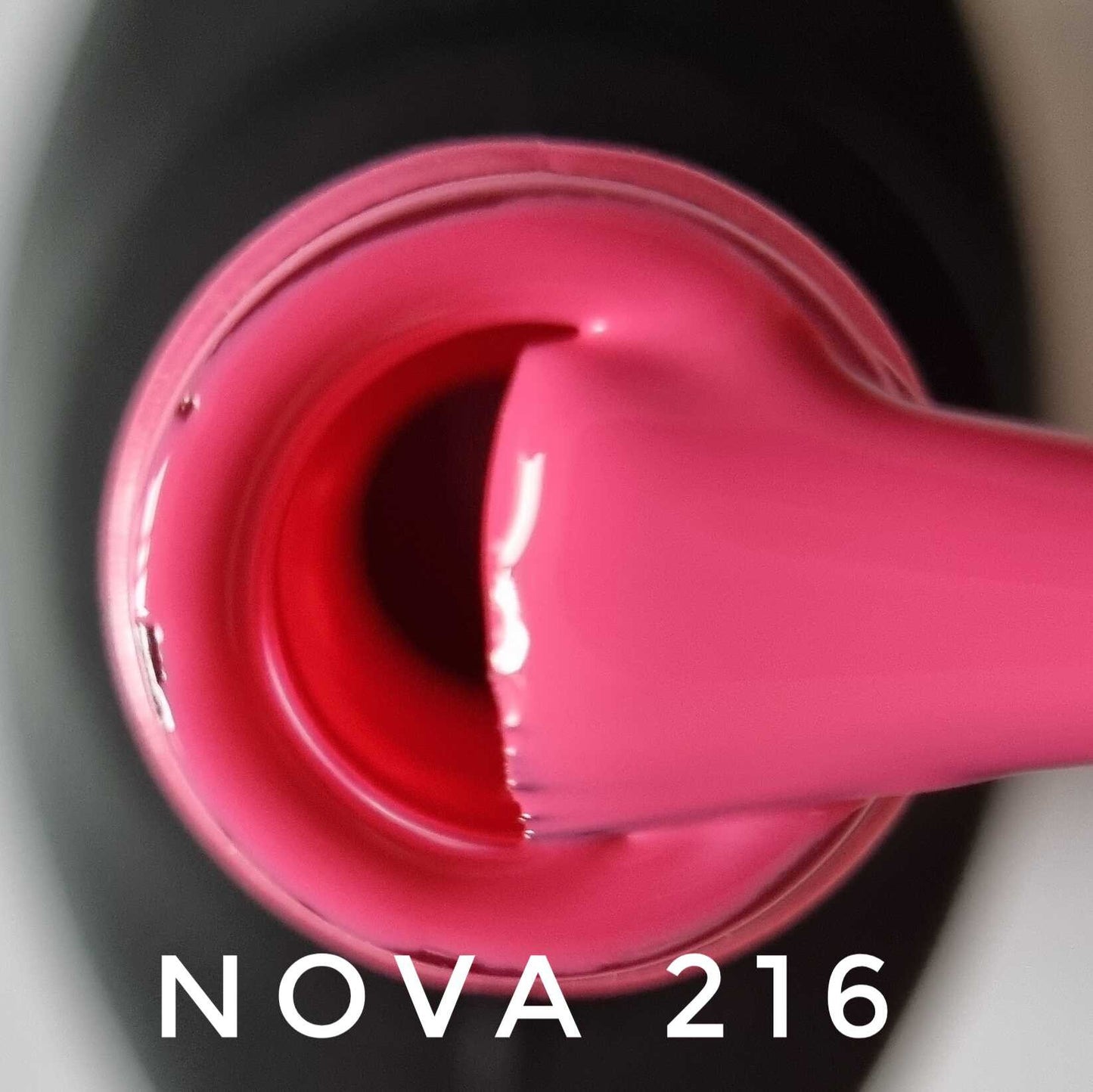 "Nova"  216