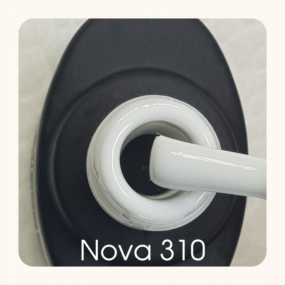 "Nova"  310