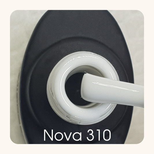 "Nova"  310