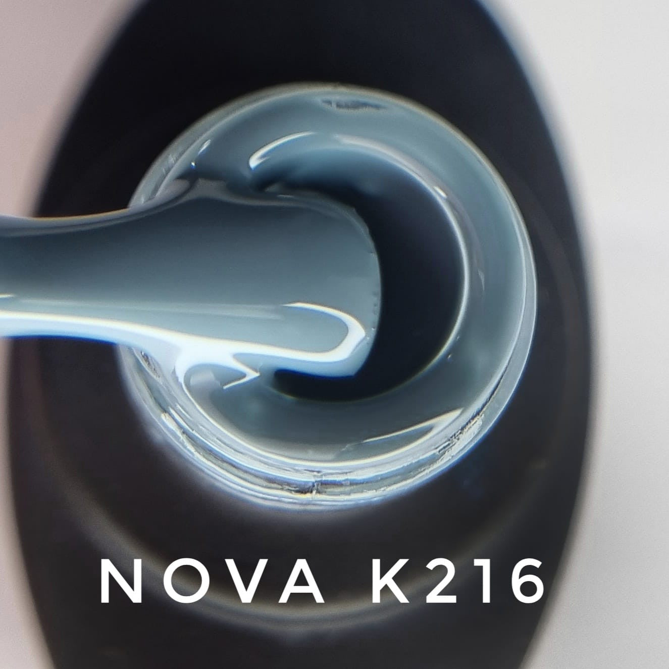 "Nova"  k 216