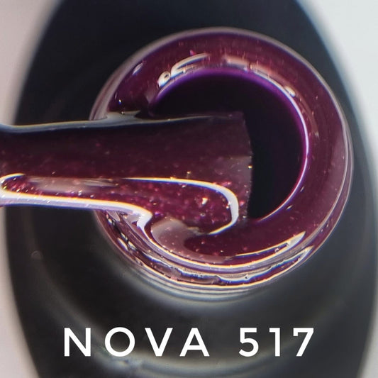"Nova"  517