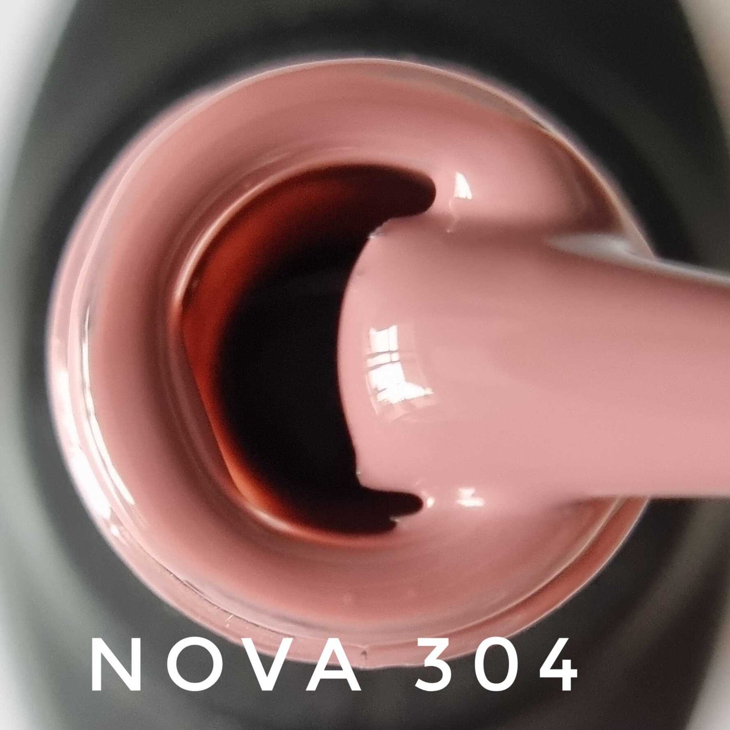 "Nova"  304
