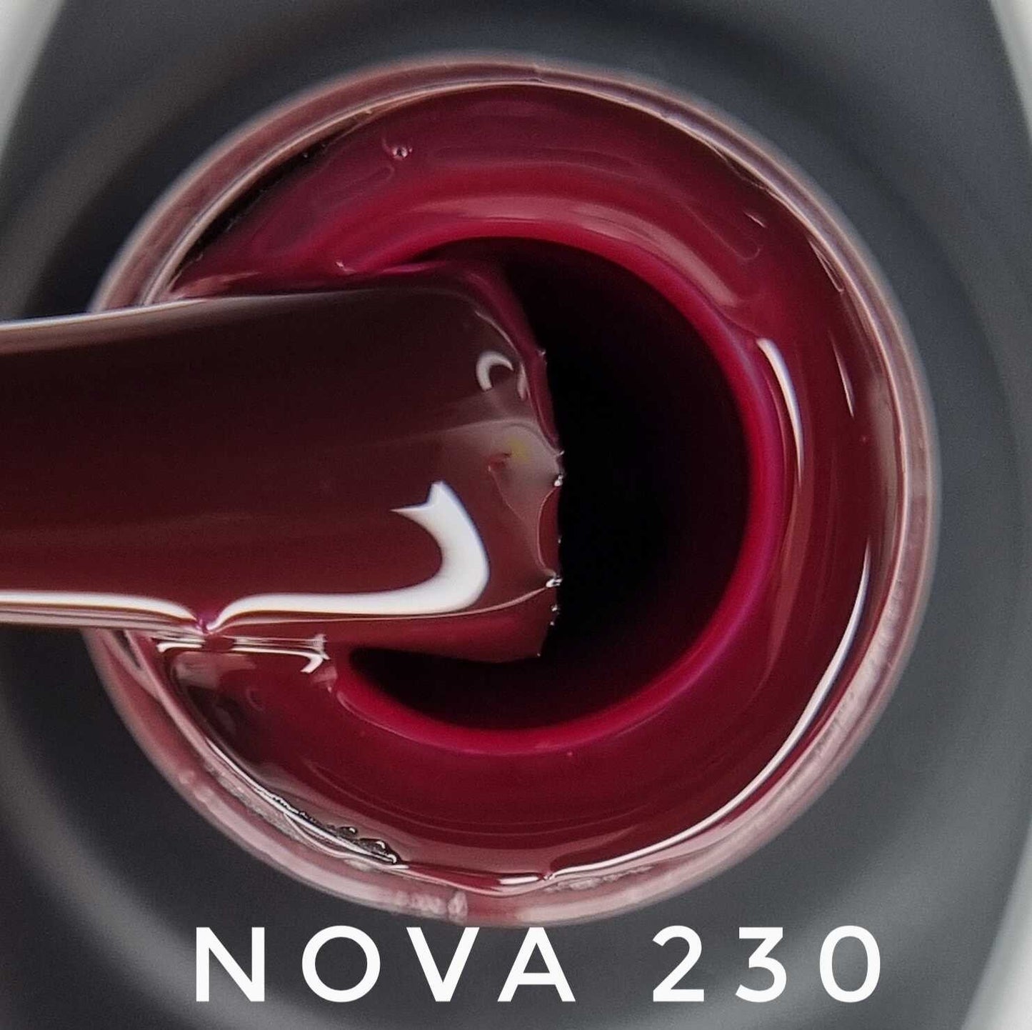 "Nova"  230