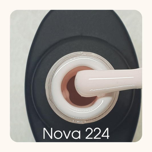 "Nova"  224