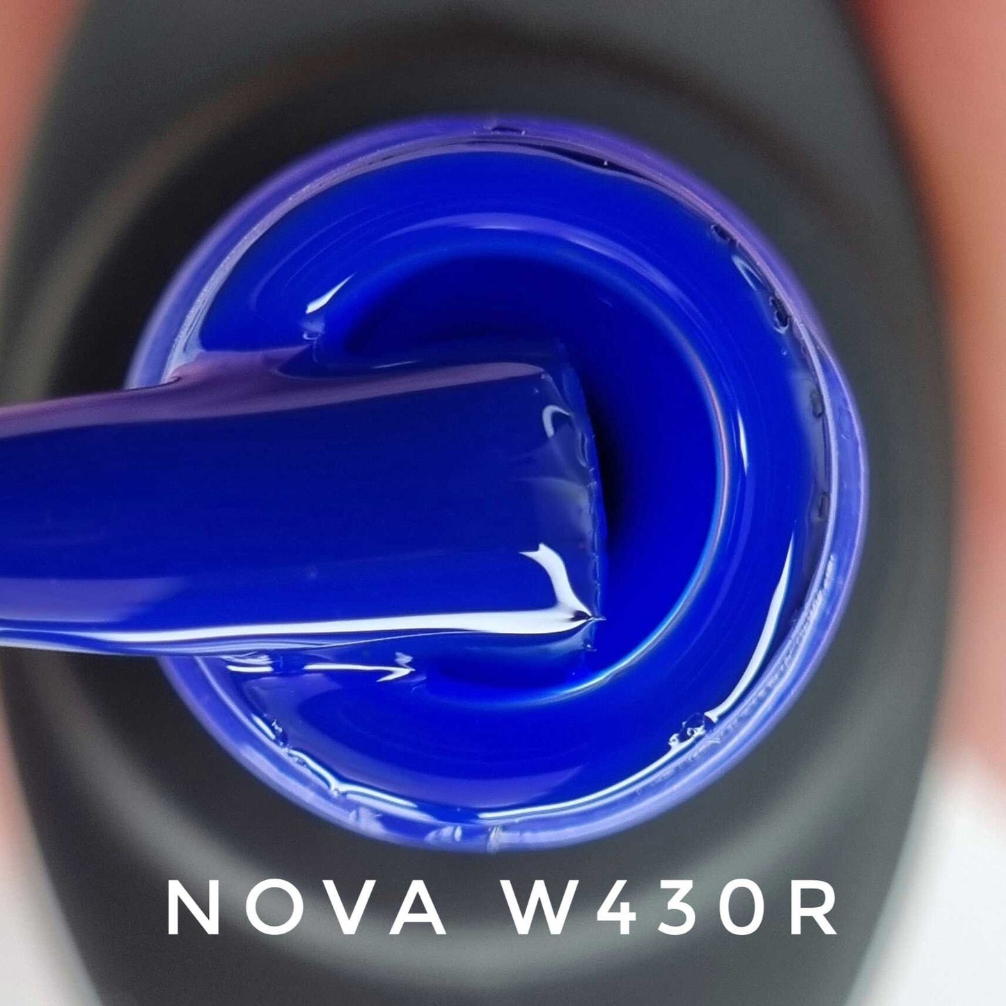 "Nova" W430R