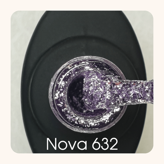"Nova" 632