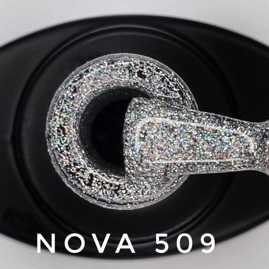 "Nova" 509