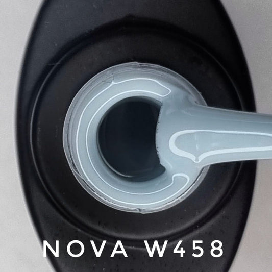 "Nova"  W458