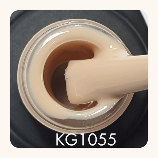 "Nova" KG 1055