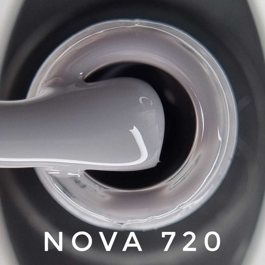 "Nova"  720