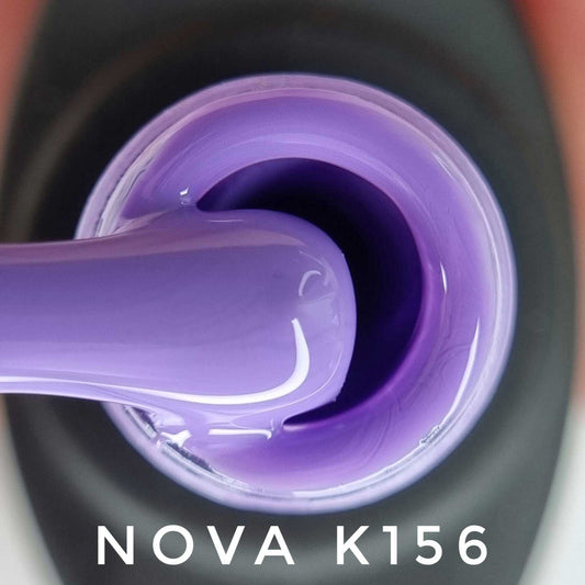 "Nova" K 156