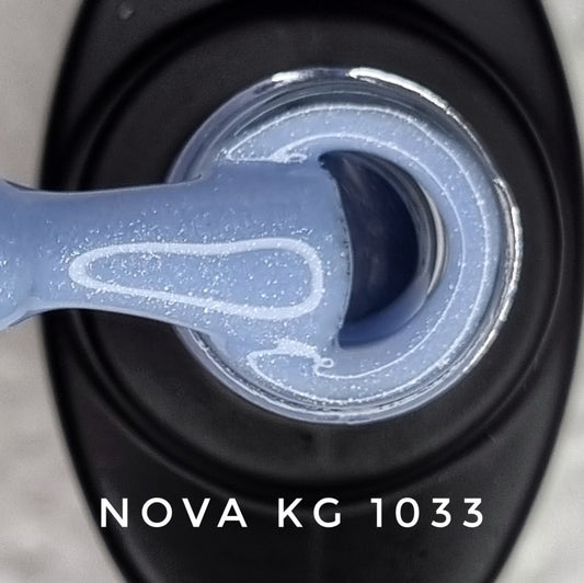 "Nova" KG 1033