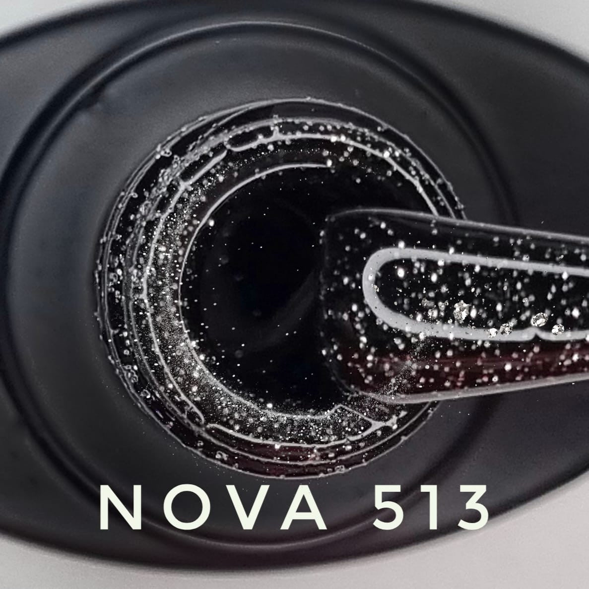 "Nova" 513