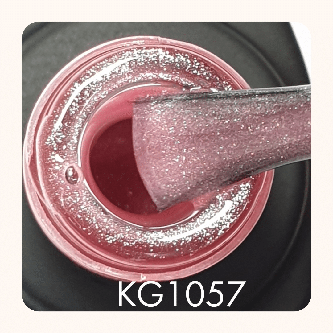 "Nova" KG 1057