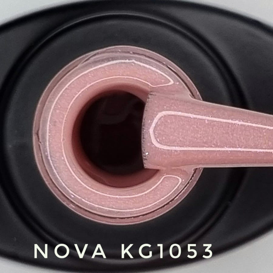 "Nova" KG 1053