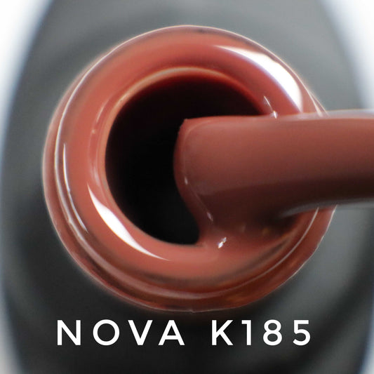 "Nova" K 185