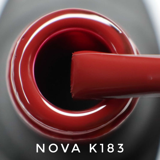 "Nova" K 183