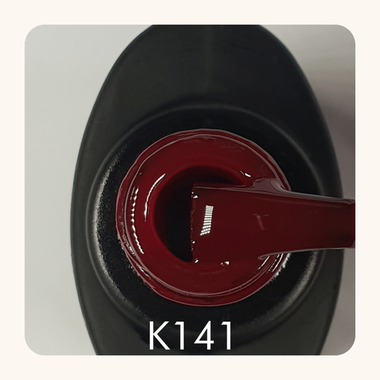 "Nova" K141