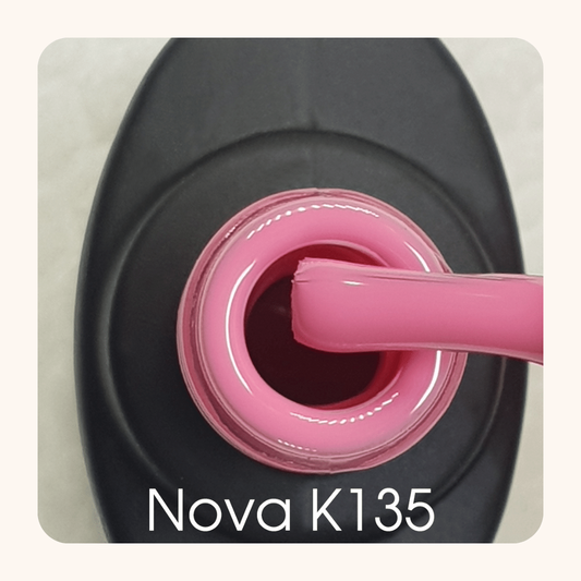 "Nova"  K135