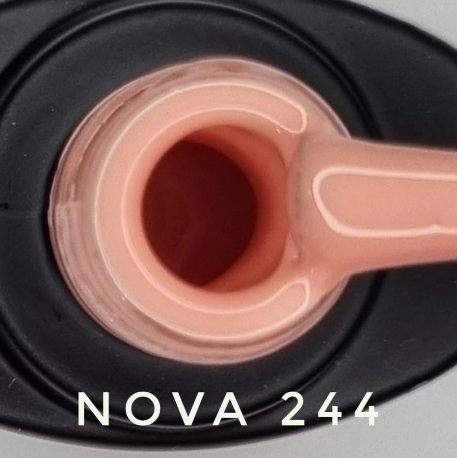 "Nova"244