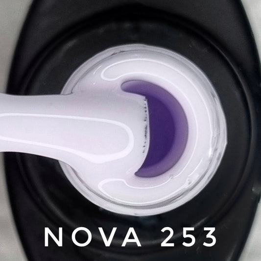 "Nova" 253
