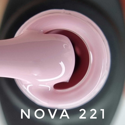 "Nova"  221