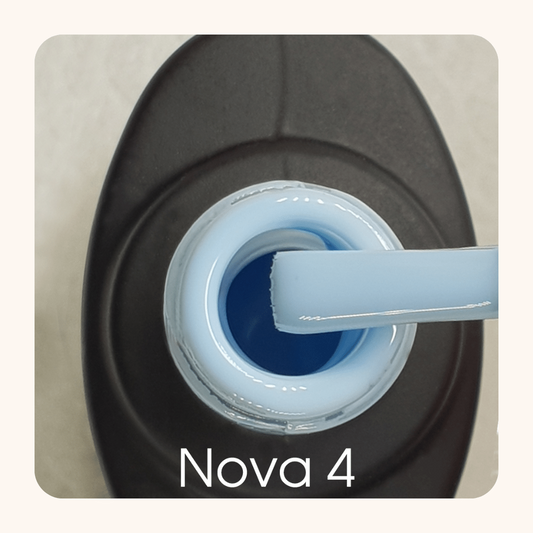 "Nova" 4