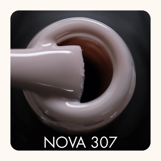 "Nova" 307