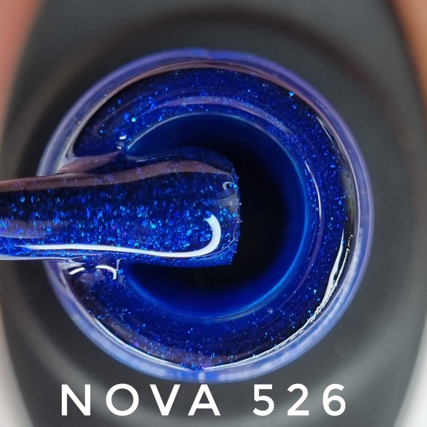 "Nova"  526