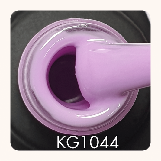"Nova" KG 1044
