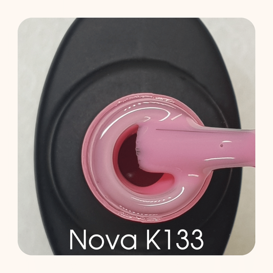 "Nova"  K133
