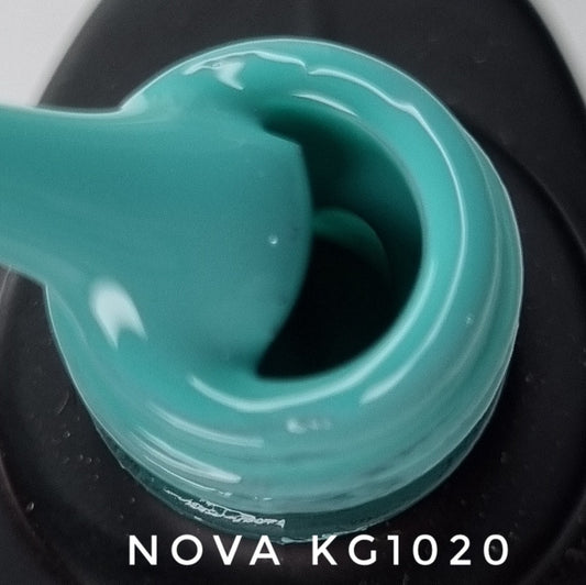 "Nova" KG1020