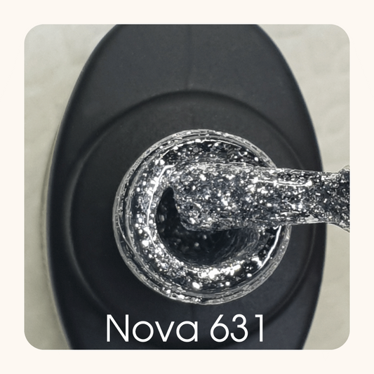 "Nova"  631