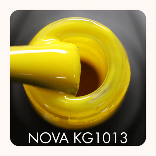 "Nova" KG1013