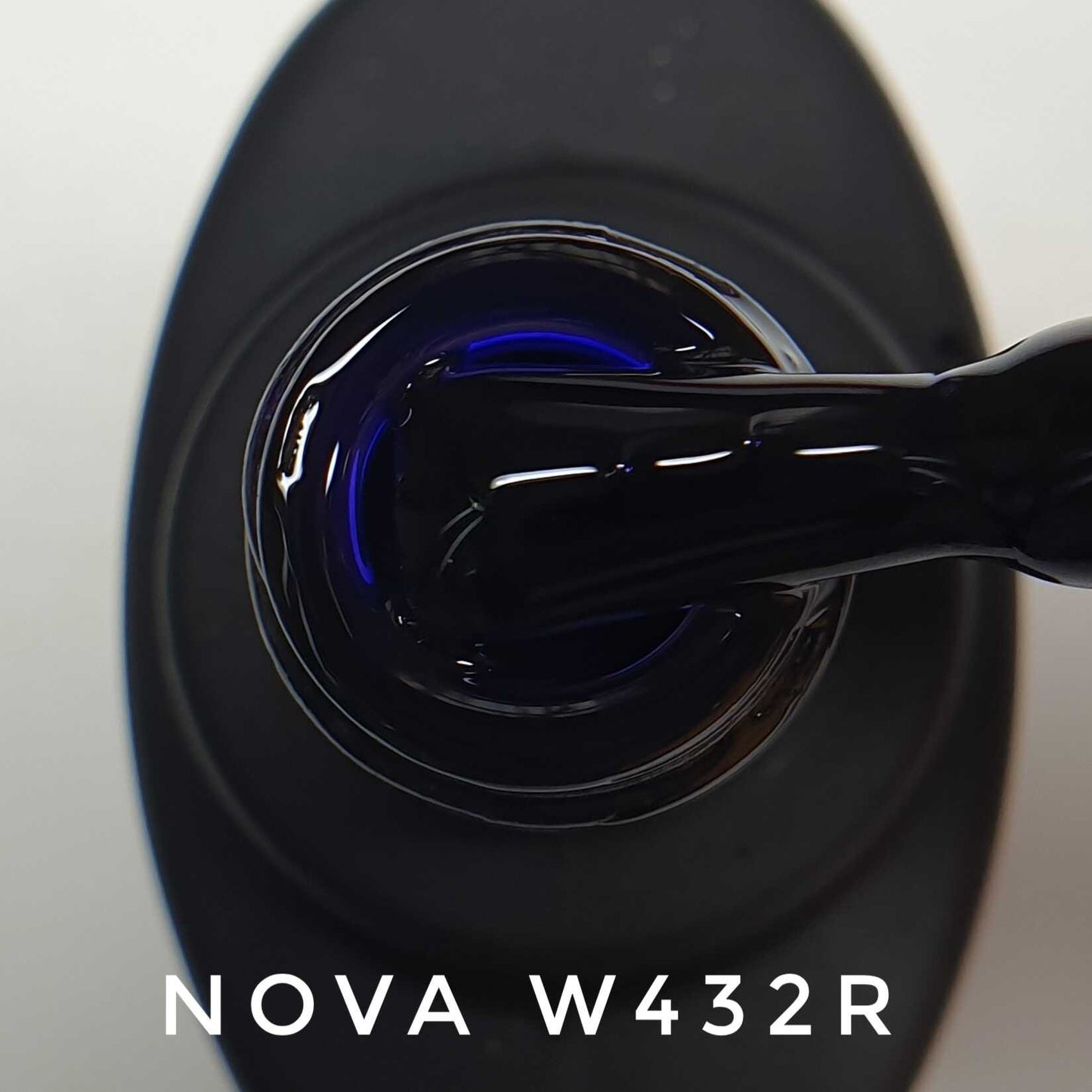 "Nova" W432R
