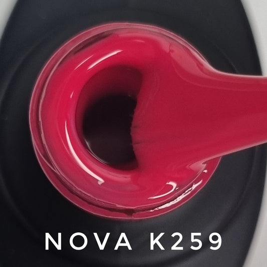 "Nova" K 259