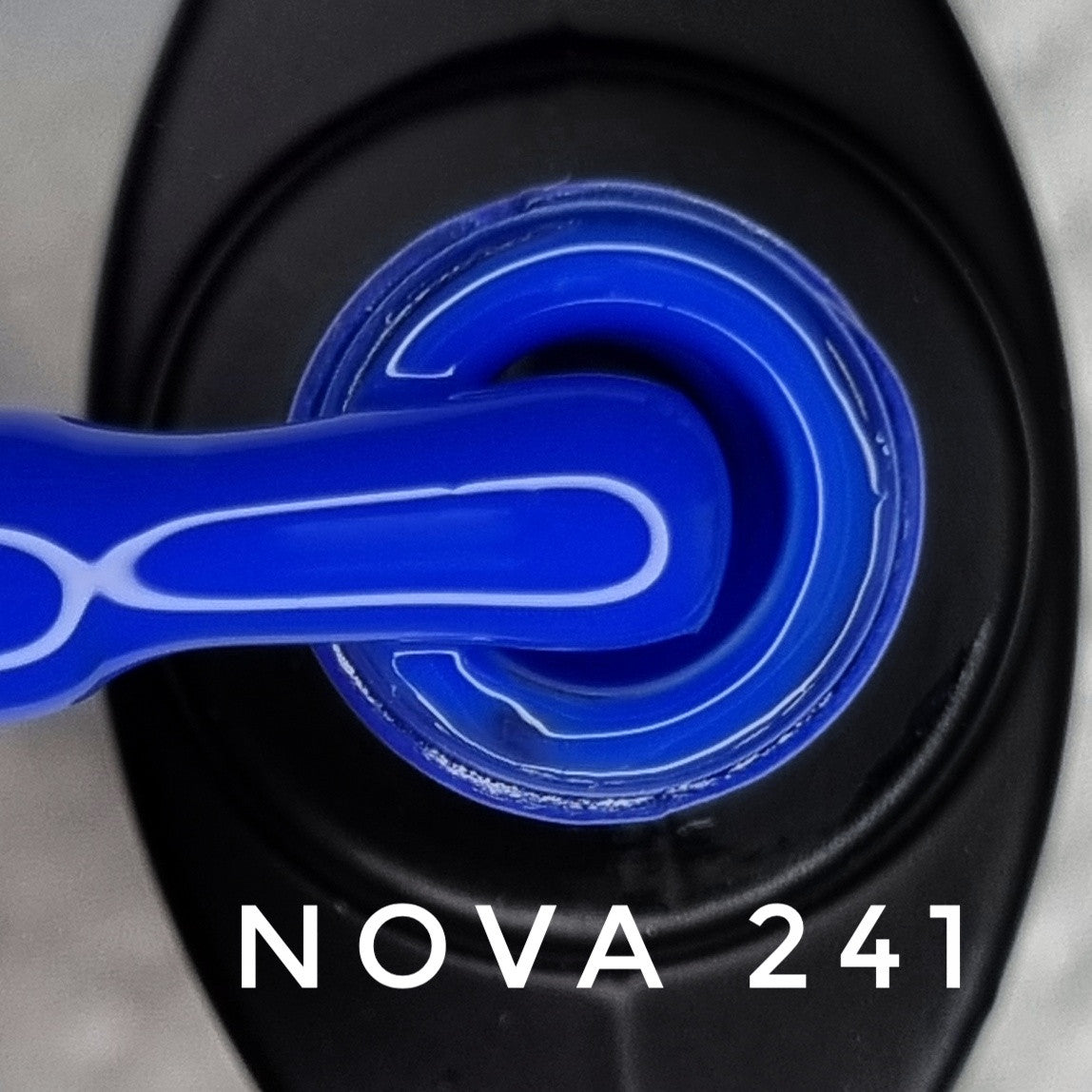 "Nova"241