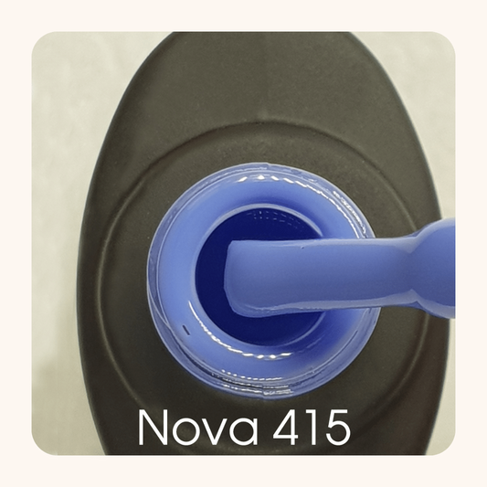 "Nova" K415