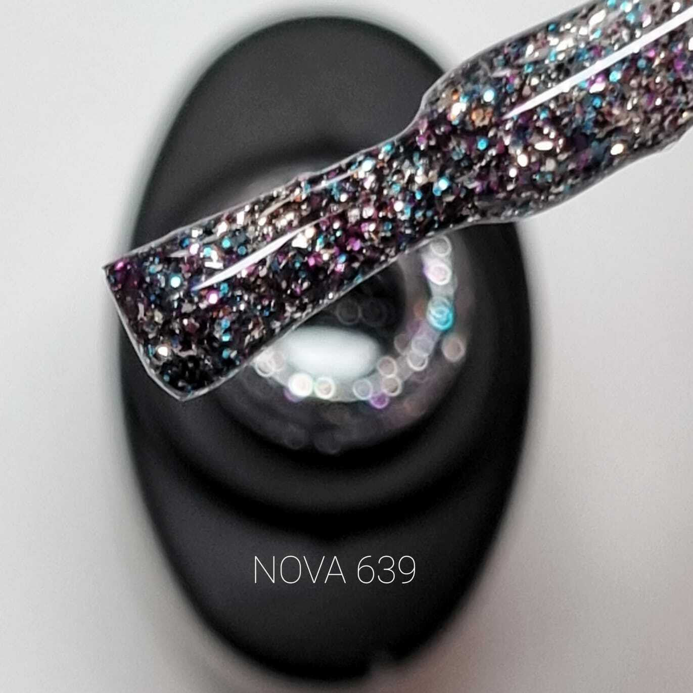 "Nova"  639