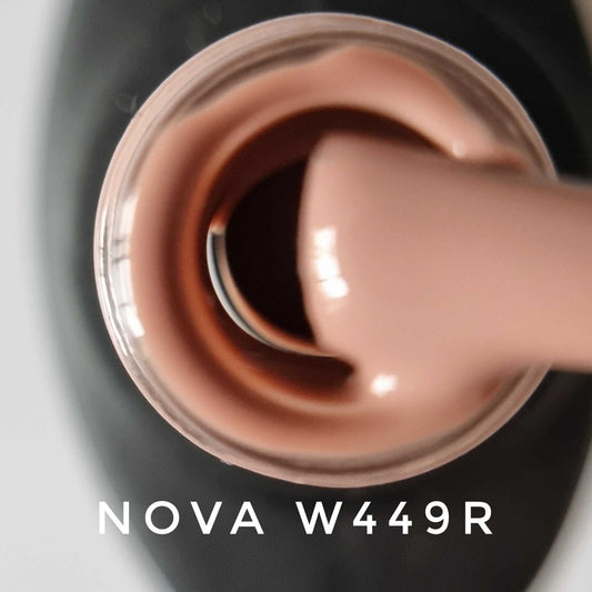 "Nova" W449R