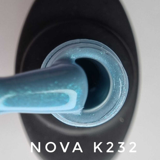 Nova" K 232